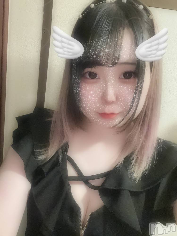 ��Į����������åȥС�Bar&Live Entertainment LOTS WEST(���åĥ�������) ���֤�1��23���̥�֥����֤�������ä��͡�����🥰��