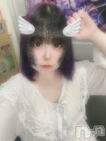 ĮåȥСBar&Live Entertainment LOTS WEST(åĥ) ߤ뤯(23)95̥֥֤Ҥ֤👶🏻‪‪🍼