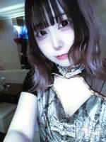 ��Į����������åȥС�Bar&Live Entertainment LOTS WEST(���åĥ�������) �ߤ뤯(24)��12��16���̥�֥�����ƨ����ʤ��ä�😷��