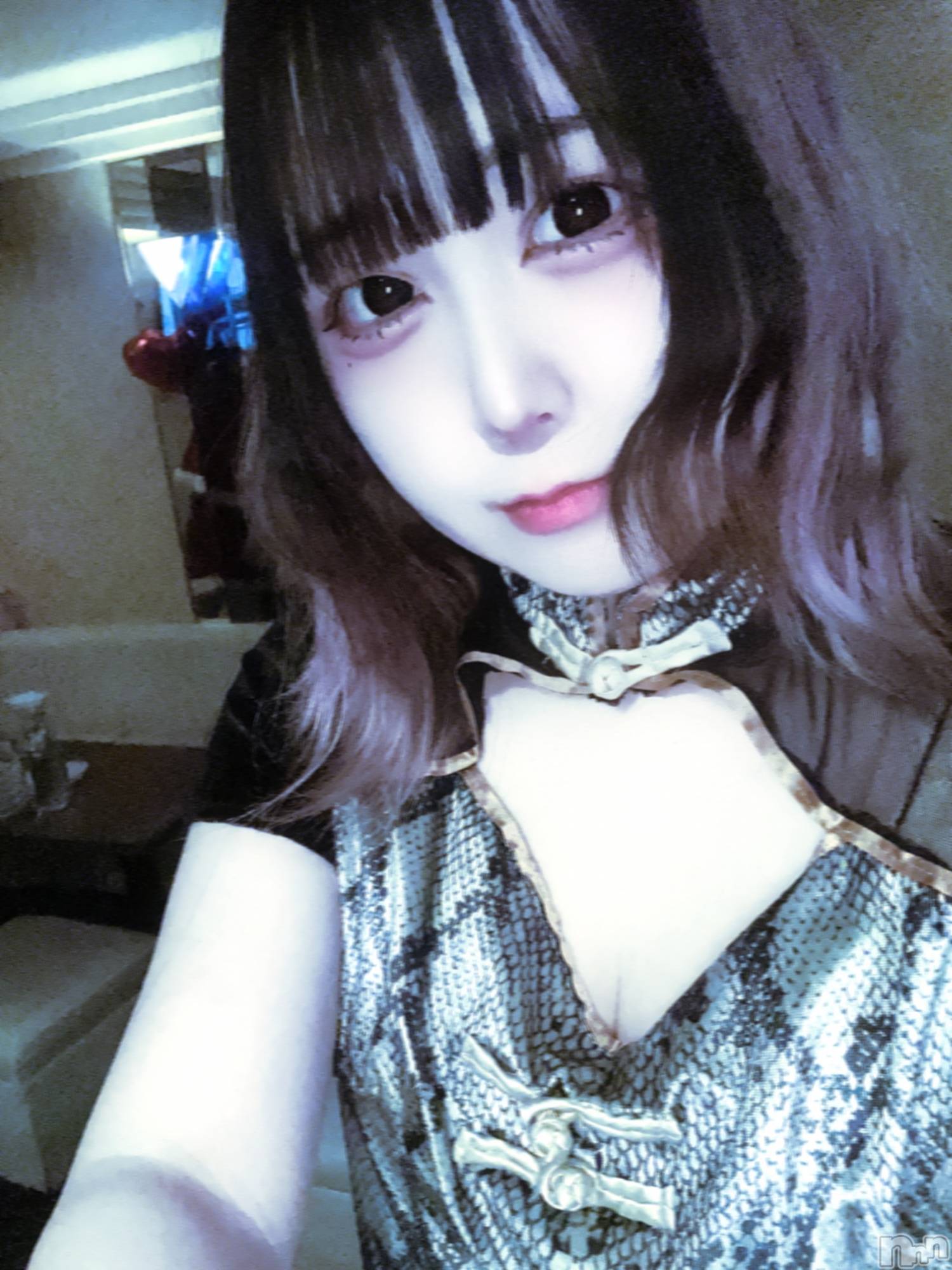 ��Į����������åȥС�Bar&Live Entertainment LOTS WEST(���åĥ�������) ��2025ǯ12��16���̥�֥�����ƨ����ʤ��ä�😷��