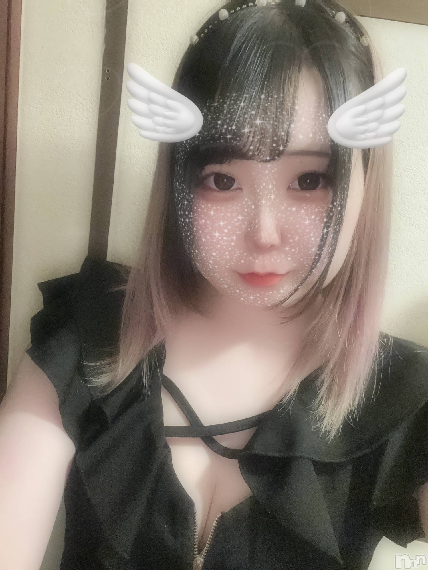 ��Į����������åȥС�Bar&Live Entertainment LOTS WEST(���åĥ�������) ��2026ǯ1��23���̥�֥����֤�������ä��͡�����🥰��