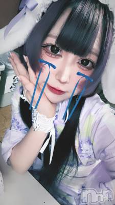 ĮåȥСBar&Live Entertainment LOTS WEST(åĥ) ߤ뤯(23)723̥֥֤襤ơ👼🏻𓈒𓂂💜
