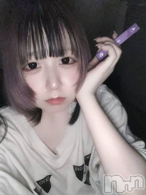 ĮåȥСBar&Live Entertainment LOTS WEST(åĥ) ߤ뤯(23)81̥֥֡Ͻҡ💜