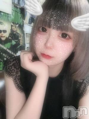 ĮåȥСBar&Live Entertainment LOTS WEST(åĥ) ߤ뤯(23)115ֽ̥֥须🫶🏻