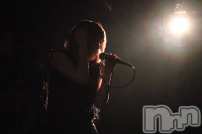 ĮåȥСBar&Live Entertainment LOTS WEST(åĥ) ߤ뤯(23)1217̥֥֤β🎤