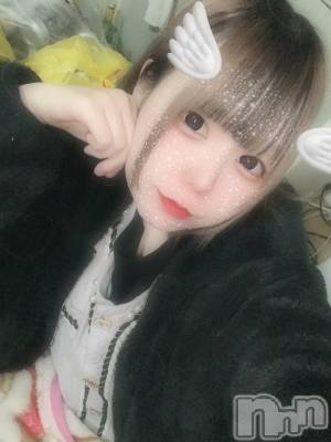 ĮåȥСBar&Live Entertainment LOTS WEST(åĥ) ߤ뤯(23)115̥֥֤Ӥʡ🥲