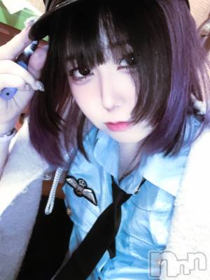 ĮåȥСBar&Live Entertainment LOTS WEST(åĥ) ߤ뤯(23)101̥֥ᤷ㤦🔞