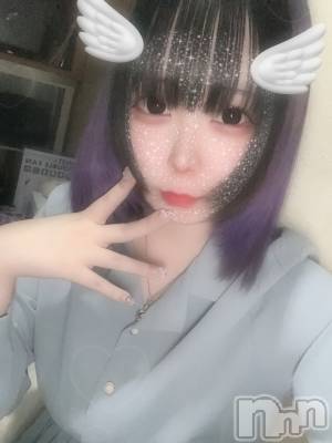 ĮåȥСBar&Live Entertainment LOTS WEST(åĥ) ߤ뤯(24)1012̥֥֥㡼㤦⚡️