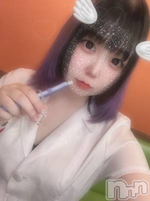 ĮåȥСBar&Live Entertainment LOTS WEST(åĥ) ߤ뤯(24)1015̥֥ŷ👼🏻