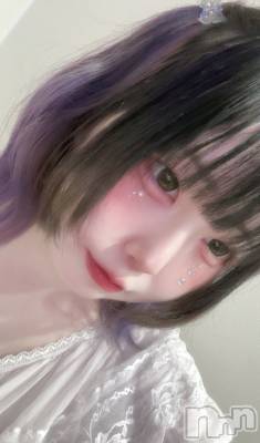 ĮåȥСBar&Live Entertainment LOTS WEST(åĥ) ߤ뤯(24)1022̥֥֤ݤݤʬ🎶