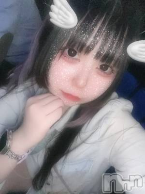 ĮåȥСBar&Live Entertainment LOTS WEST(åĥ) ߤ뤯(24)1110̥֥֤ϡ🥂𓈒𓏸︎︎︎︎