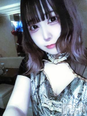 ��Į����������åȥС�Bar&Live Entertainment LOTS WEST(���åĥ�������) �ߤ뤯(24)��12��16���̥�֥�����ƨ����ʤ��ä�😷��