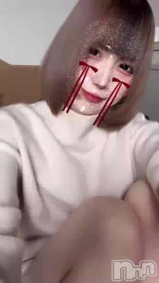 1225 1723ʬΥ֥