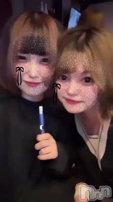Ф֤ݤ