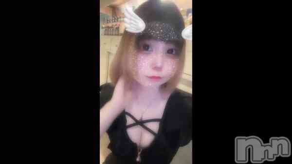 ߤ뤯֤ޤˤϥ&#x1F618;