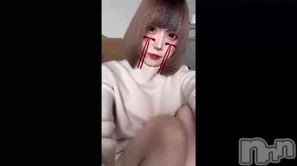 1225 1723ʬΥ֥