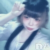 ߤ뤯