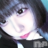 ߤ뤯Bar&Live Entertainment LOTS WEST