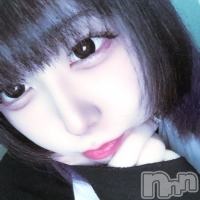 ߤ뤯