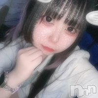 Bar&Live Entertainment LOTS WEST