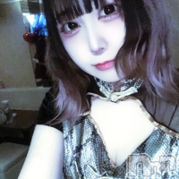 Bar&Live Entertainment LOTS WEST