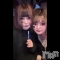 ĮåȥСBar&Live Entertainment LOTS WEST(åĥ) ߤ뤯ư֤Ф֤ݤ