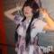 ĮåȥСBar&Live Entertainment LOTS WEST(åĥ) ߤ뤯101̥֥臘ᥤɎ🫶🏻