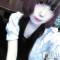 ĮåȥСBar&Live Entertainment LOTS WEST(åĥ) ߤ뤯109̥֥֤󡢡😖💭