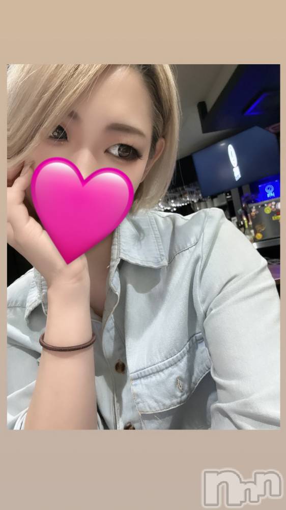 ĮåȥСBar&Live Entertainment LOTS WEST(åĥ) ߤ뤯36̥֥֤פ֤Ǥ🐬︎ ̖́-