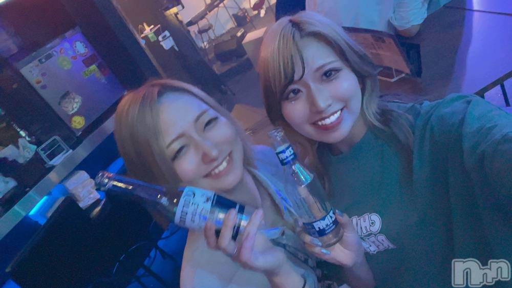 ĮåȥСBar&Live Entertainment LOTS WEST(åĥ) 뤫109ְ̥֥🔥٥❣️