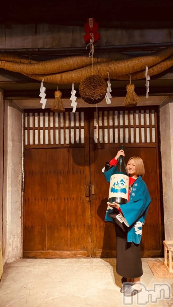 ĮåȥСBar&Live Entertainment LOTS WEST(åĥ) 뤫115̥֥᤯Τ餻(ئ)̡̎̎ġ