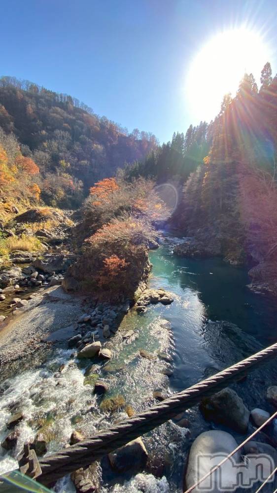 ĮåȥСBar&Live Entertainment LOTS WEST(åĥ) ֤1122̥֥֤󤻤(*`*)ΎΎ