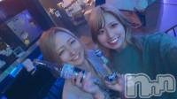 ĮåȥСBar&Live Entertainment LOTS WEST(åĥ) 뤫109ְ̥֥🔥٥❣️