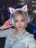 ĮåȥСBar&Live Entertainment LOTS WEST(åĥ) 뤫1111̥֥֤餫Фä😉🩷