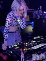 ĮåȥСBar&Live Entertainment LOTS WEST(åĥ) 뤫1121̥֥Υ٥Ȥ꤬Ȥ❣️