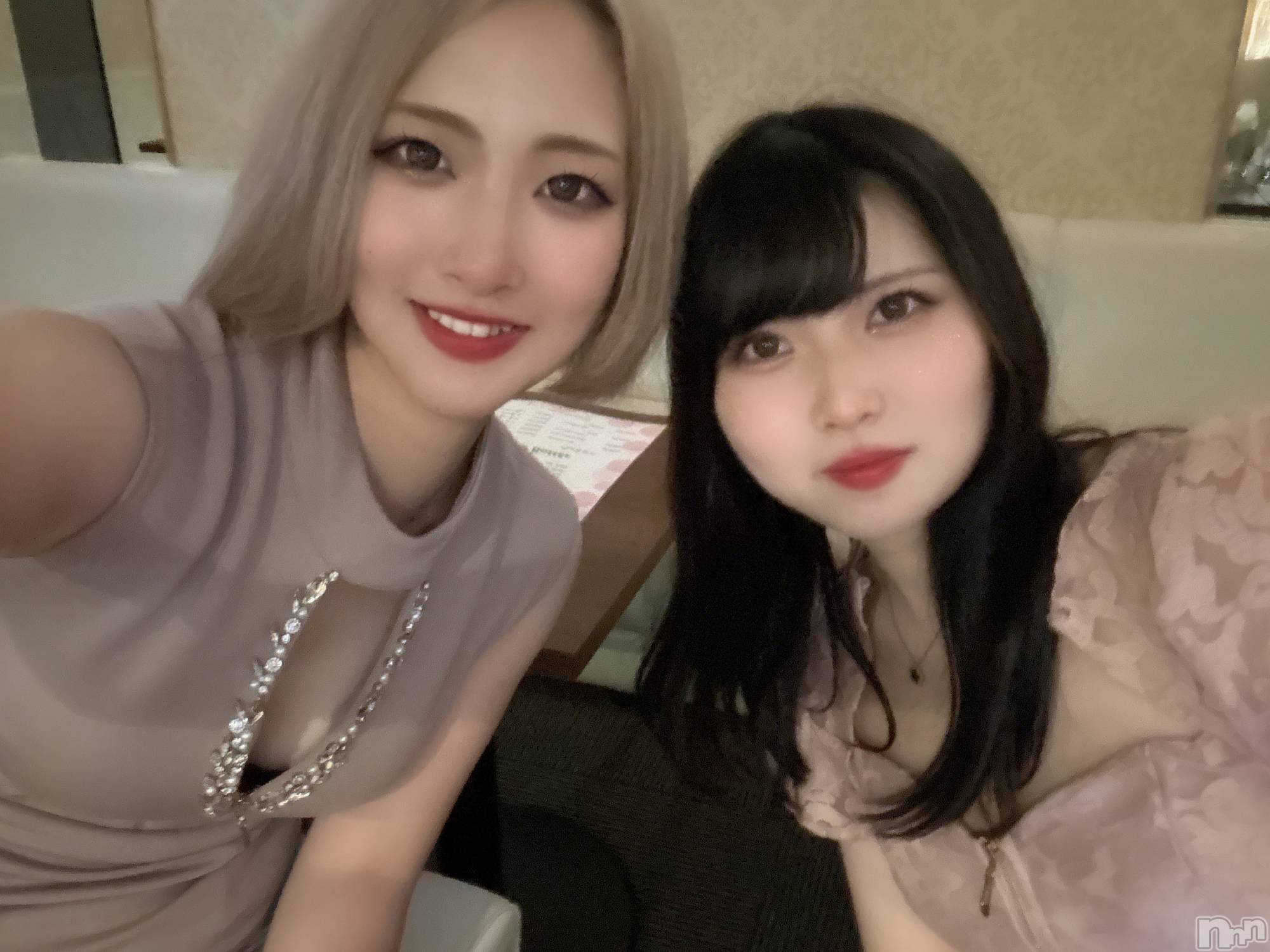 ĮåȥСBar&Live Entertainment LOTS WEST(åĥ) 2025ǯ1017ֲ̥֥İ🫰