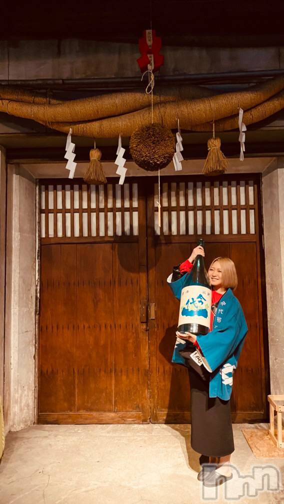 ĮåȥСBar&Live Entertainment LOTS WEST(åĥ) 2025ǯ115̥֥᤯Τ餻(ئ)̡̎̎ġ