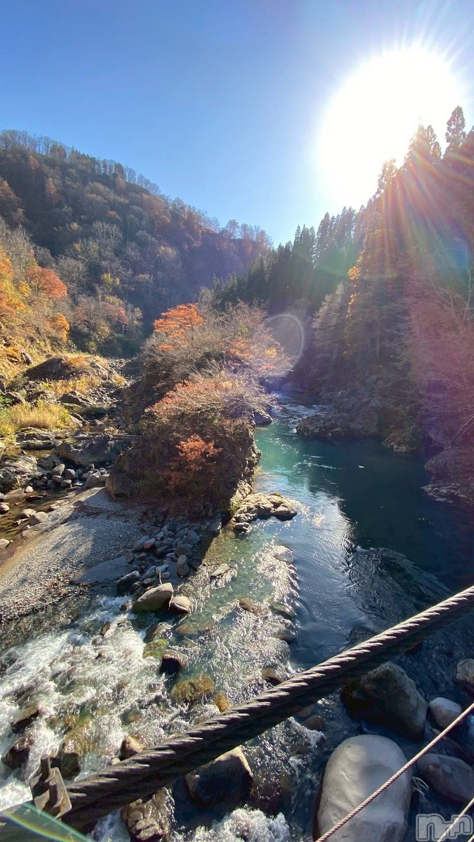 ĮåȥСBar&Live Entertainment LOTS WEST(åĥ) 2025ǯ1122̥֥֤󤻤(*`*)ΎΎ