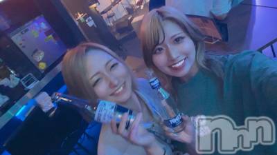ĮåȥСBar&Live Entertainment LOTS WEST(åĥ) 뤫109ְ̥֥🔥٥❣️