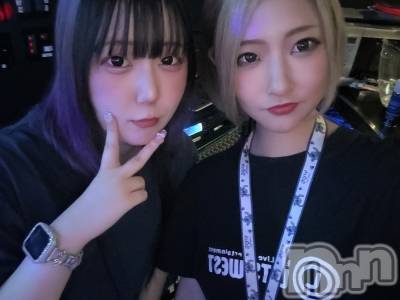 ĮåȥСBar&Live Entertainment LOTS WEST(åĥ) 뤫1012ֵ̥֥פ֤