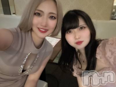 ĮåȥСBar&Live Entertainment LOTS WEST(åĥ) 뤫1017ֲ̥֥İ🫰