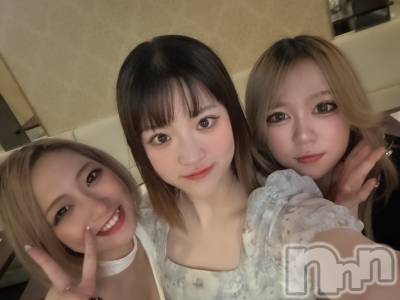 ĮåȥСBar&Live Entertainment LOTS WEST(åĥ) 뤫1025ֲ̥֥İҤ󤿤💗