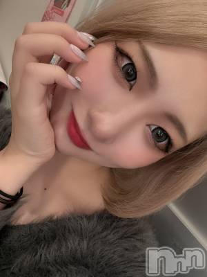 ĮåȥСBar&Live Entertainment LOTS WEST(åĥ) 뤫1030̥֥֤ɤɤȡġ😉🩷