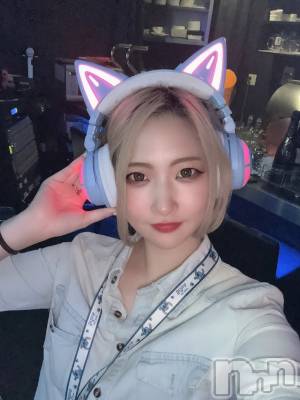 ĮåȥСBar&Live Entertainment LOTS WEST(åĥ) 뤫1111̥֥֤餫Фä😉🩷