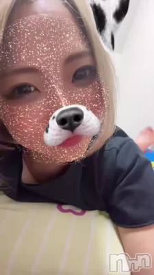 ġĤɤʤΡ🫢❤️‍🔥