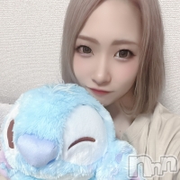 뤫