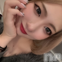 Bar&Live Entertainment LOTS WEST