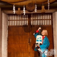 Bar&Live Entertainment LOTS WEST