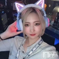 Bar&Live Entertainment LOTS WEST