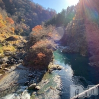 Bar&Live Entertainment LOTS WEST